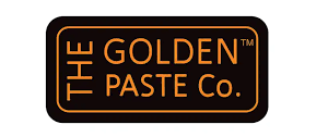 Golden Paste- Golden Paste Co