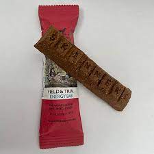 Skinners - Field & Trial Energy Bar