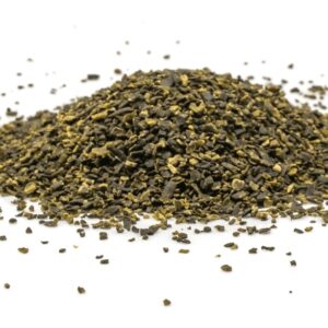 Ascophyllum Nodosum Seaweed for dogs and cats