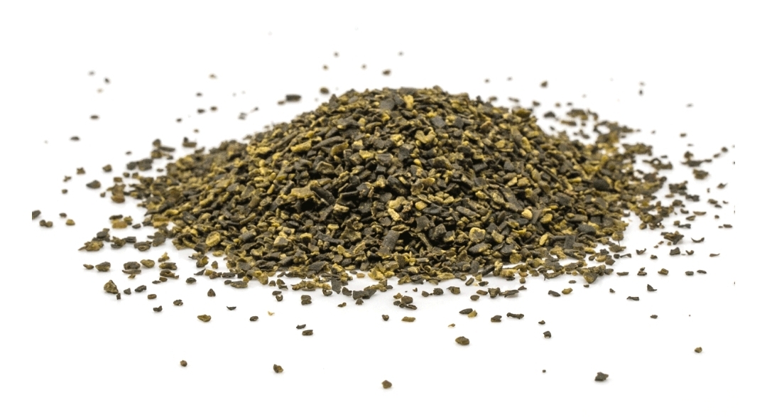 Ascophyllum Nodosum Seaweed for dogs and cats